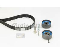 CONTITECH CT1178K1 Kit cinghie dentate