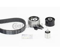 CONTITECH CT1183K1 Kit cinghia di distribuzione