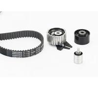 CONTITECH CT1183K1 Kit cinghia di distribuzione