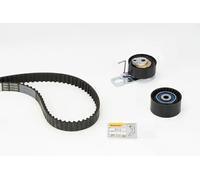 CONTINENTAL CTAM CT1203K1 Kit cinghie dentate per CITROËN,DS,FORD,OPEL,PEUGEOT,T