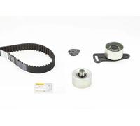 CONTITECH CT522K1 Kit cinghia di distribuzione