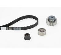 Kit cinghia distribuzione CT589K2 CONTINENTAL CTAM per BMW 3 5 Touring 5