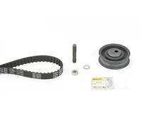 Kit cinghia distribuzione CT637K1 CONTINENTAL CTAM per AUDI VW SEAT PORSCHE