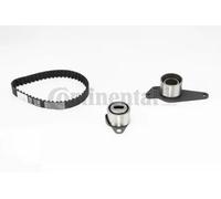 Kit cinghia distribuzione CT684K1 CONTINENTAL CTAM per RENAULT VOLVO