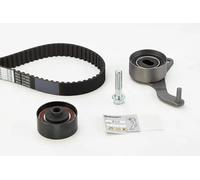 CONTITECH CT748K6 Kit cinghia di distribuzione
