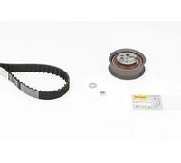 Set di cinghie di distribuzione CONTINENTAL CT848K3