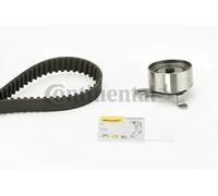CONTITECH CT850K1 Kit cinghia di distribuzione