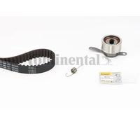 Set di cinghie di distribuzione CONTINENTAL CT863K1