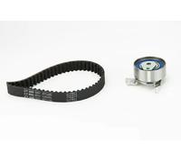 CONTITECH CT866K1 Kit cinghia di distribuzione