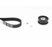Set di cinghie di distribuzione CONTINENTAL CT867K2