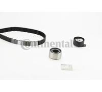 Kit cinghia distribuzione CT879K1 CONTINENTAL CTAM per FIAT LANCIA