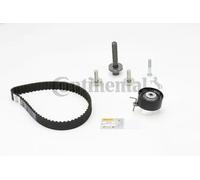 Set di cinghie di distribuzione CONTINENTAL CT881K5