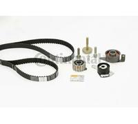 ContiTech Kit cinghia distribuzione CT901K3 per Ford, Mazda