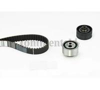 CONTITECH CT906K2 Kit Distribuzione