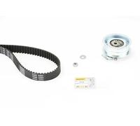 CONTITECH CT908K1 Kit cinghie dentate