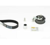 CONTITECH CT909K2 Kit cinghia di distribuzione