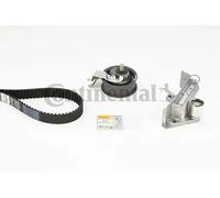 CONTINENTAL CTAM CT909K3 kit cinghia distribuzione 150 denti larghezza 23 mm