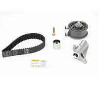 Set di cinghie di distribuzione CONTINENTAL CT919K4