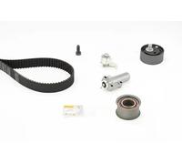 Set di cinghie di distribuzione CONTINENTAL CT920K2