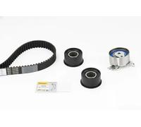 Set di cinghie di distribuzione CONTINENTAL CT924K1