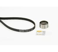 CONTITECH CT927K1 Kit cinghia di distribuzione