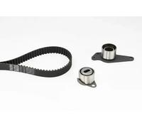 CONTITECH CT935K1 Kit distribuz