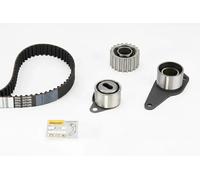 CONTITECH CT935K2 Kit cinghia di distribuzione