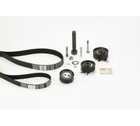 Kit cinghia distribuzione CT939K10PRO CONTINENTAL CTAM per VW VOLVO