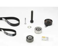 CONT ITech ct939 K 8pro cinghia dentata