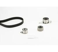 CONTITECH CT940K2 Kit Distribuzione