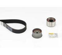 Set di cinghie di distribuzione CONTINENTAL CT941K1