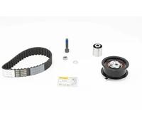 Kit cinghia distribuzione CT945K1 CONTINENTAL CTAM per SEAT VW FORD