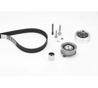 ContiTech Set di cinghie di distribuzione CT946K1 per Audi, Skoda, VW, Seat