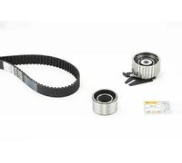 CONTITECH CT968K1 Kit Distribuzione