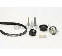 CONTITECH CT975K3 Kit cinghie dentate