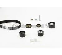 CONTINENTAL CTAM CT977K3 Kit cinghie dentate per RENAULT