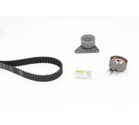 Set di cinghie di distribuzione CONTINENTAL CT979K1