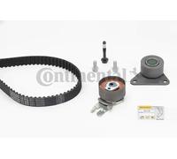 Set di cinghie di distribuzione CONTINENTAL CT979K2