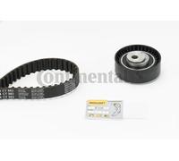 Set di cinghie di distribuzione CONTINENTAL CT983K1
