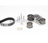 CONTITECH CT990K1 Kit cinghia di distribuzione