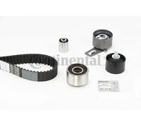CONTITECH CT994K1 Kit cinghie dentate