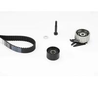 CONTINENTAL CTAM Kit cinghie dentate CT995K2