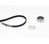 Set di cinghie di distribuzione CONTINENTAL CT999K1