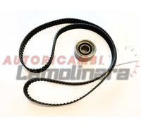 Kit cinghia distribuzione + cuscinetto tendicinghia Fiat 130 130 coupe