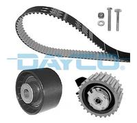 Kit Cinghia Distribuzione Dayco per Opel Saab