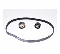 KIT CINGHIA DISTRIBUZIONE DR 1.3 (2013-08/2016-12) 61kw/83hp 127-25010K