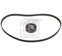 Kit Cinghia Distribuzione Febi 14574 Per Golf Mk1 Mk2 1.6 1.8 8V GTI Scirocco