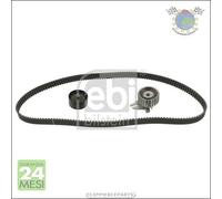 Kit cinghia distribuzione Febi per ALFA ROMEO 146 145 FIAT BARCHETTA STILO PUNT