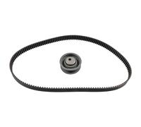 Kit Cinghia Distribuzione Febi Per Audi 80 VW Corrado Golf Jetta Passat
