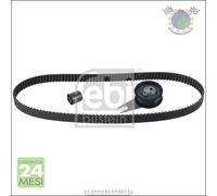 Kit cinghia distribuzione Febi per AUDI 80 VW PASSAT (3A5 35I) (3A2 GOLF III